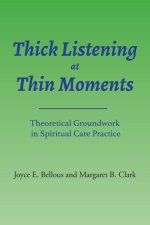 Thick Listening at Thin Moments
