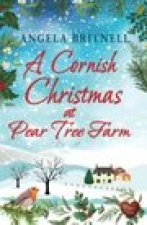 Cornish Christmas at Pear Tree Farm