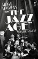 Jazz Age