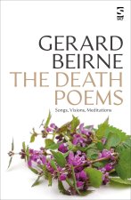 Death Poems