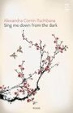 Sing Me Down from the Dark