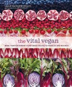 Vital Vegan