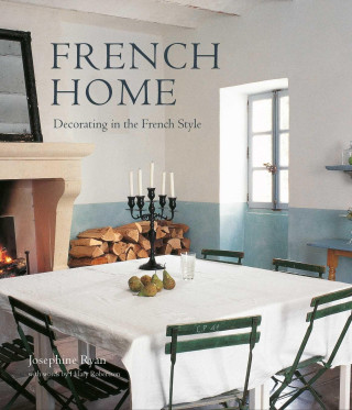 French Home ()