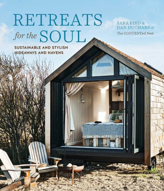 Retreats for the Soul (Dan Duchars)(Pevná)