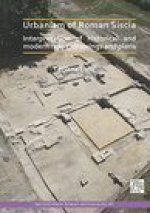 Urbanism of Roman Siscia