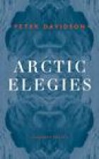 Arctic Elegies