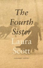 Fourth Sister