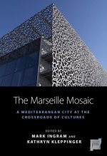 Marseille Mosaic
