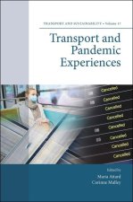 Transport and Pandemic Experiences