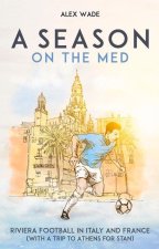 Season on the Med