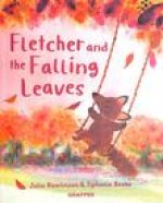 Fletcher and the Falling Leaves