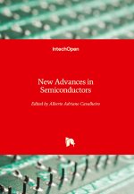 New Advances in Semiconductors