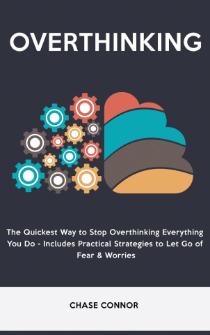 Overthinking
