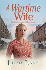 Wartime Wife