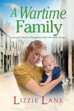 Wartime Family
