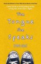 Tongue She Speaks