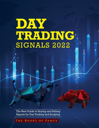 Day Trading Signals 2022