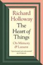 Heart of Things