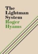Lightman System