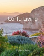CORFU LIVING