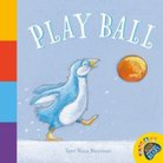 Play Ball