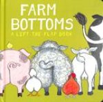 Farm Bottoms