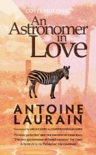 Astronomer in Love