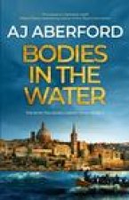 Bodies in the Water