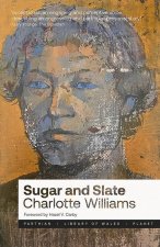Sugar and Slate