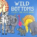 Wild Bottoms