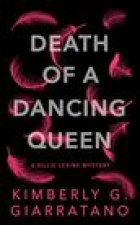 Death of A Dancing Queen