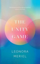 The Unity Game