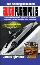 Autofutropolis