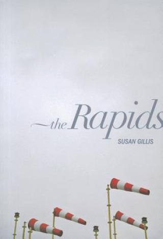 The Rapids