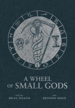 Wheel of Small Gods