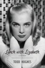 Lunch with Lizabeth