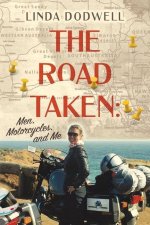 Road Taken