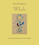 Whale
