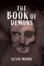 Book of Demons