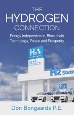 Hydrogen Connection