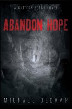 Abandon Hope