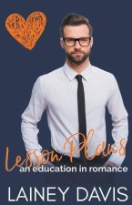 Lesson Plans: An Education in Romance