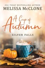 Cup of Autumn