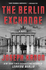 The Berlin Exchange