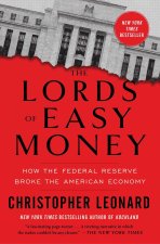 Lords of Easy Money