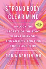 Prescription for Happiness: How to Eat, Move, and Supplement for Peak Mental Health
