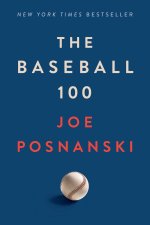 The Baseball 100