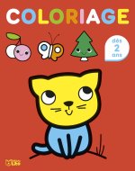 GRAND COLO TOUT-PETIT CHAT