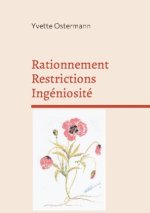 Rationnement Restrictions Ingeniosite