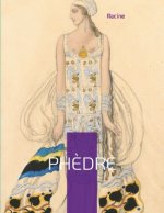 Phedre